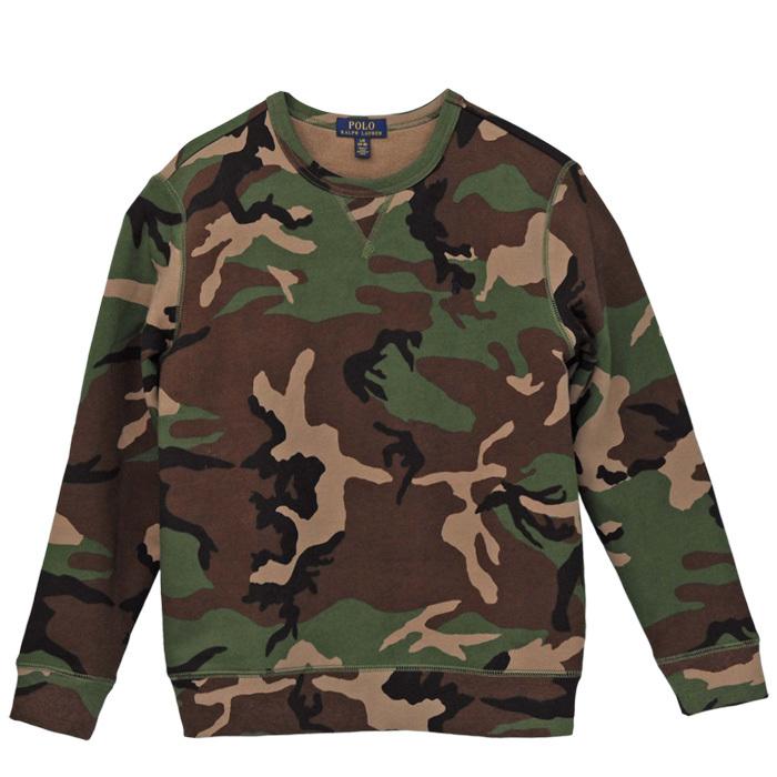 POLO RALPH LAUREN（ポロ・ラルフローレン） 爆買 ラルフローレン