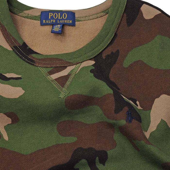 POLO RALPH LAUREN（ポロ・ラルフローレン） 爆買 ラルフローレン