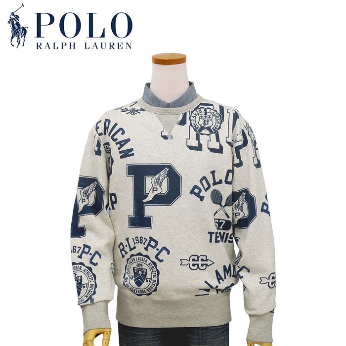 POLO RALPH LAUREN（ポロ・ラルフローレン） 爆買 ポロ ラルフローレン