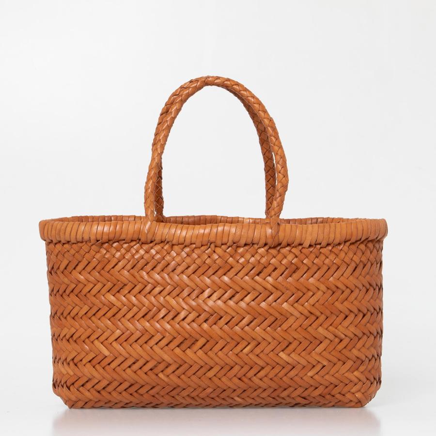 DRAGON DIFFUSION ドラゴンディフュージョン バッグ レディース かご