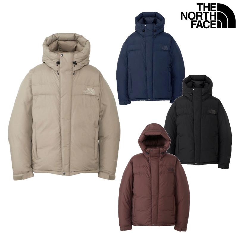 THE NORTH FACE（ザ ノースフェイス） オルタレーションバフズ