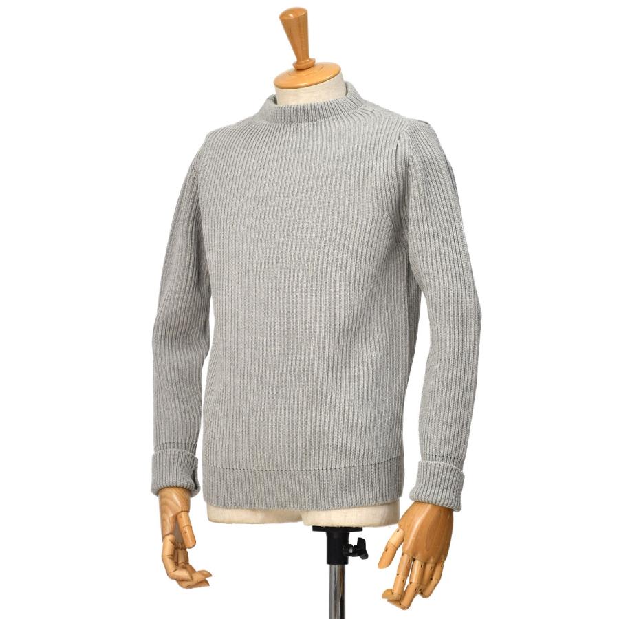 Andersen-Andersen（アンデルセンアンデルセン） ANDERSEN-ANDERSEN