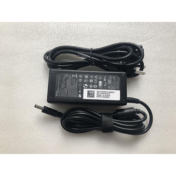 新品 DELL Inspiron 13 5000 N5300 N5390 N5391 5301 5370 電源、AC