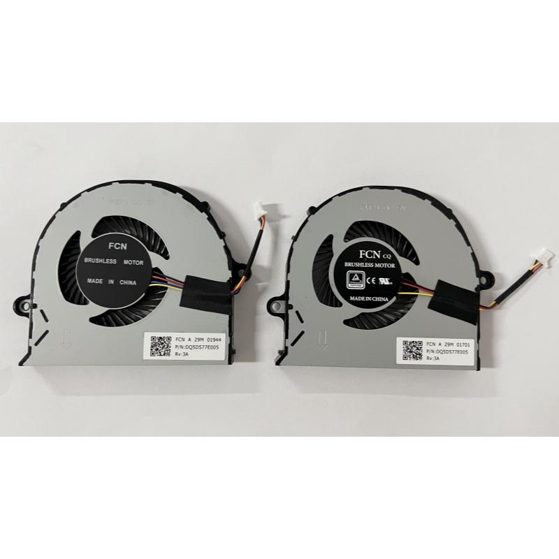 ☆国内発送☆ 純正新品 富士通 FMV LIFEBOOK AH50/D3 FMVA50D3WP CPU