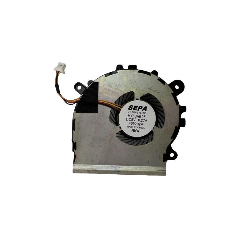 国内発送 送料無料 新品 NEC LAVIE Hybrid ZERO HZ750/FAB PC-HZ750FAB