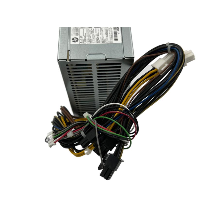 新品 HP Pavilion Gaming Desktop TG01-1153jp TG01-1154jp TG01