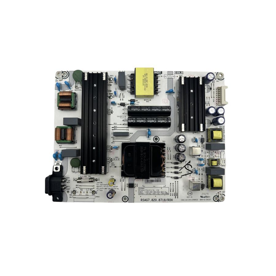 TOSHIBA REGZA 50m510x テレビ基板 セット ☆国内発送☆東芝 REGZA