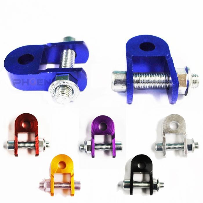 CKカスタム 車高 30mm UP ケツアゲキット 2個セット ケツアゲ