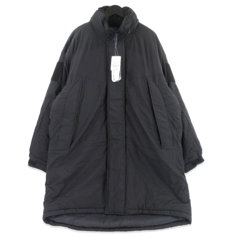 FREAK'S STORE（フリークスストア） 未使用 FREAK'S STORE モンスター