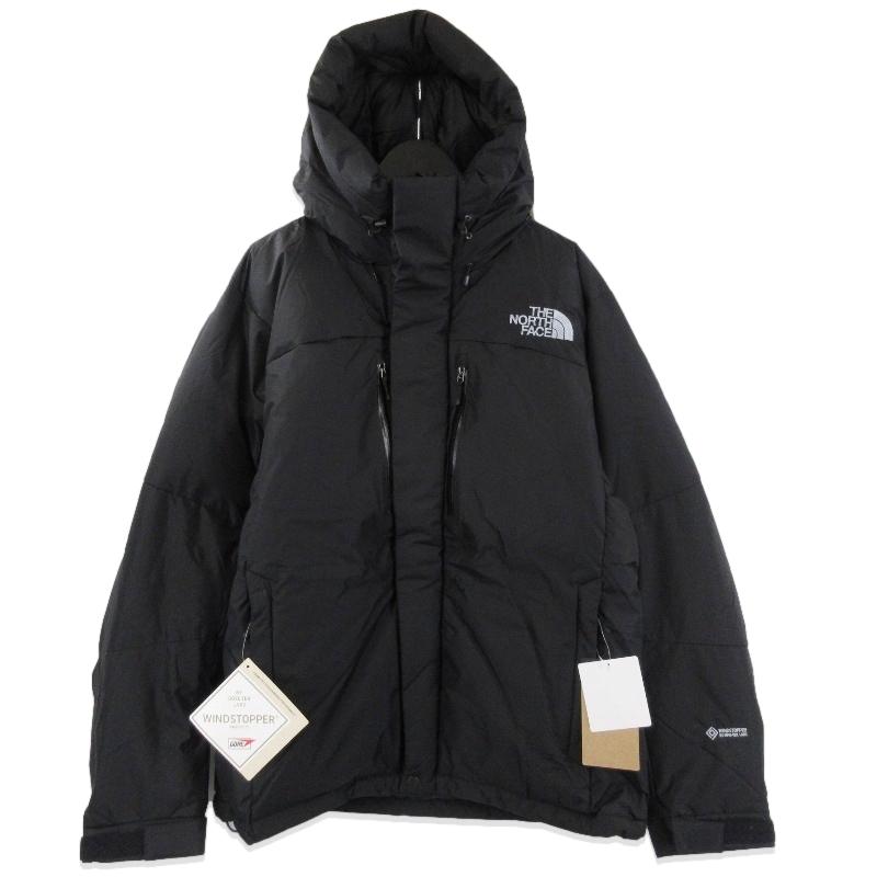 THE NORTH FACE（ザ ノースフェイス） 未使用 ノースフェイス バルトロ
