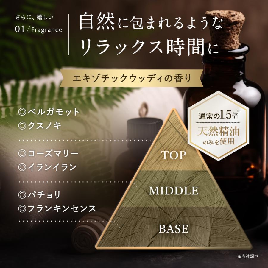 お試しトライアルセット】Cleo's Beaute エクストラモイストシャンプー