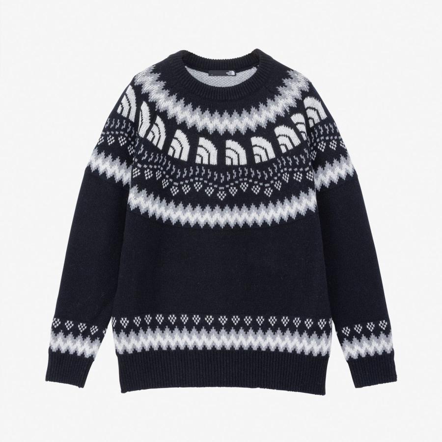 THE NORTH FACE（ザ ノースフェイス） （SALE）THE NORTH FACE Half