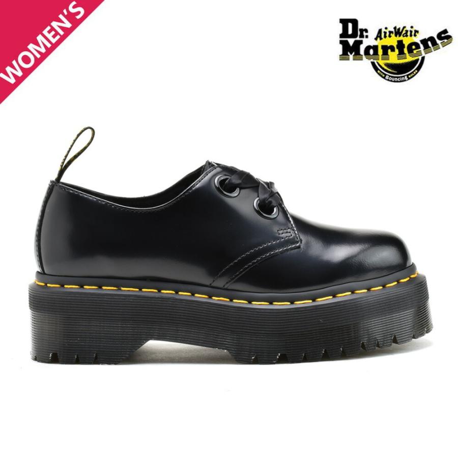 Dr.Martens（ドクターマーチン） 【並行輸入品】ドクターマーチン