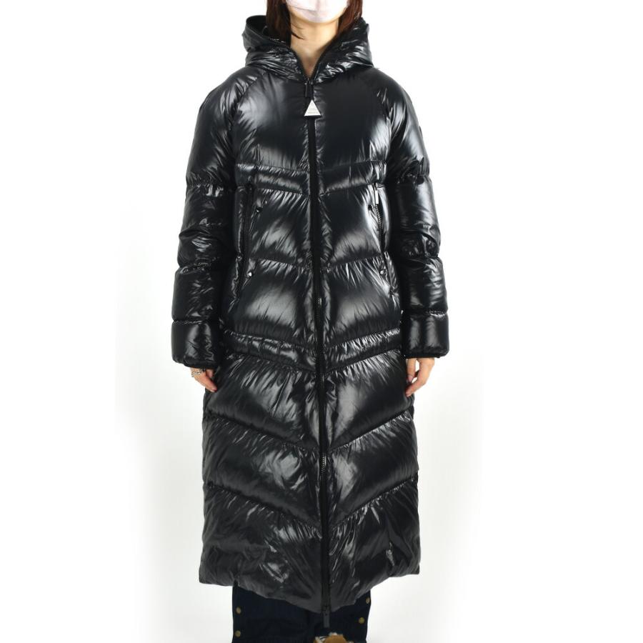 MONCLER（モンクレール） 【SALE】【並行輸入品】モンクレール ダウン