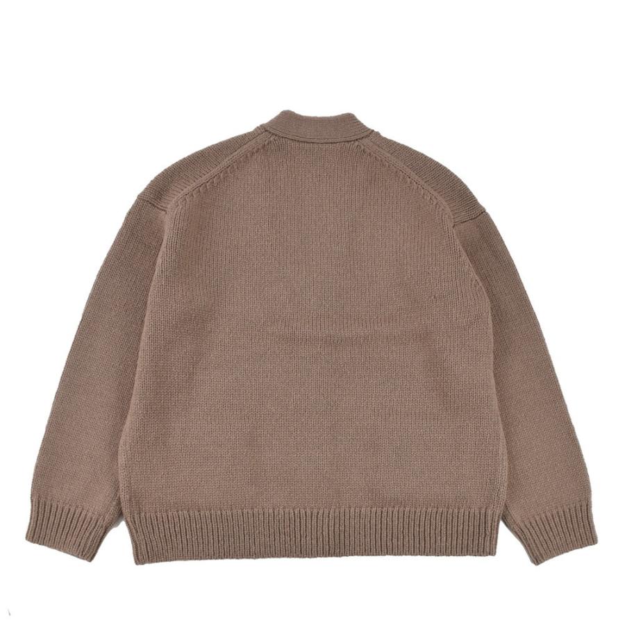 Acne Studios（アクネ ストゥディオズ） 【並行輸入品】アクネ