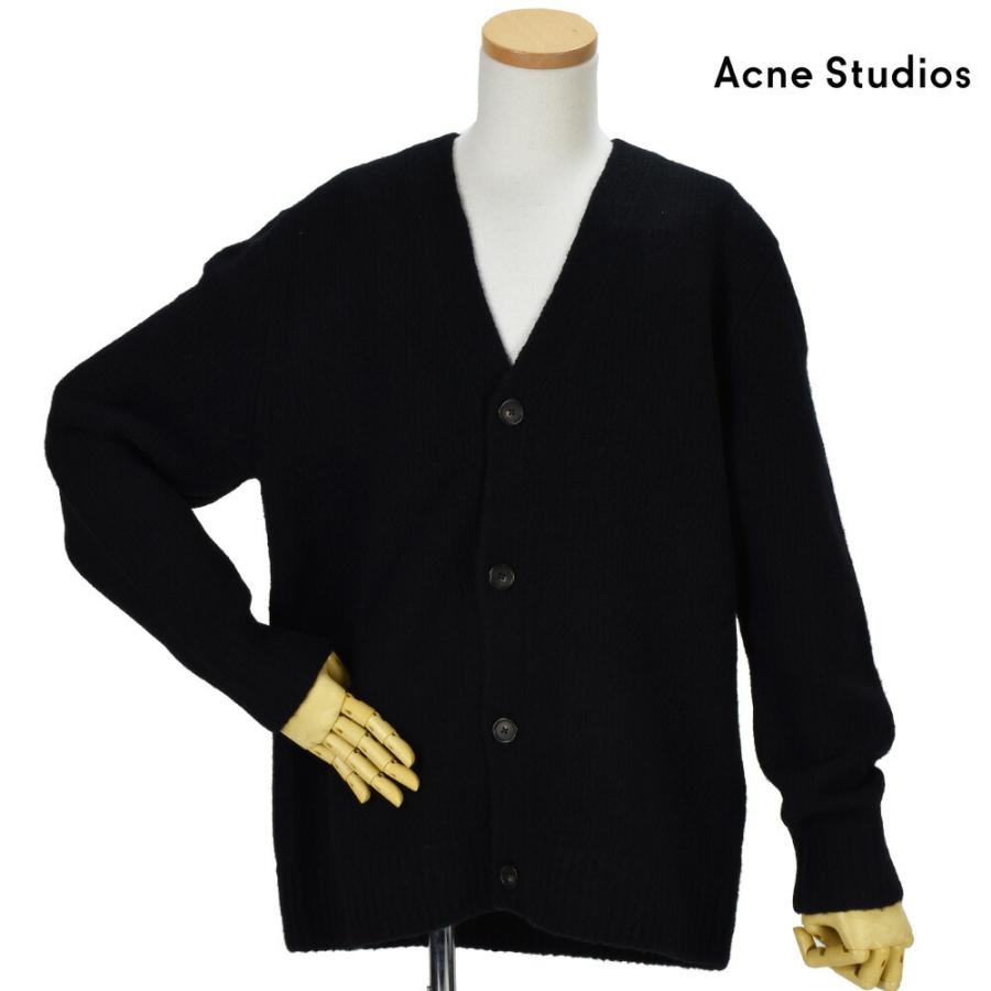 Acne Studios（アクネ ストゥディオズ） 【SALE】【並行輸入品】アクネ