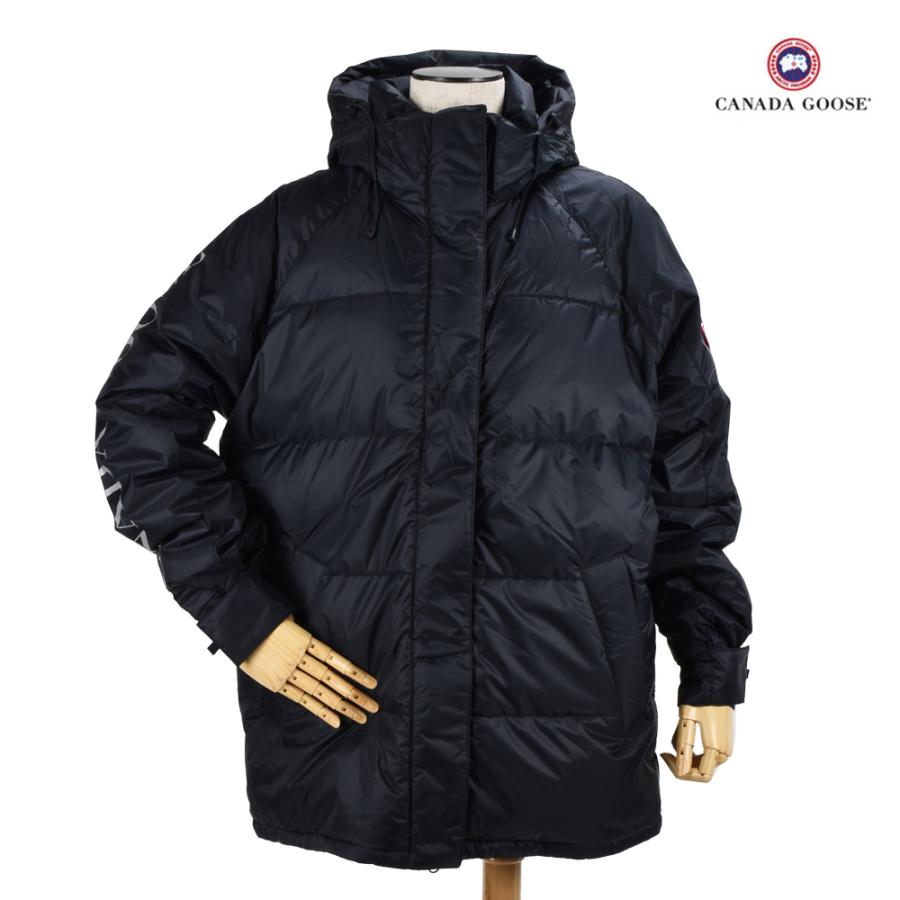 CANADA GOOSE（カナダグース） 【並行輸入品】カナダグース アプローチ