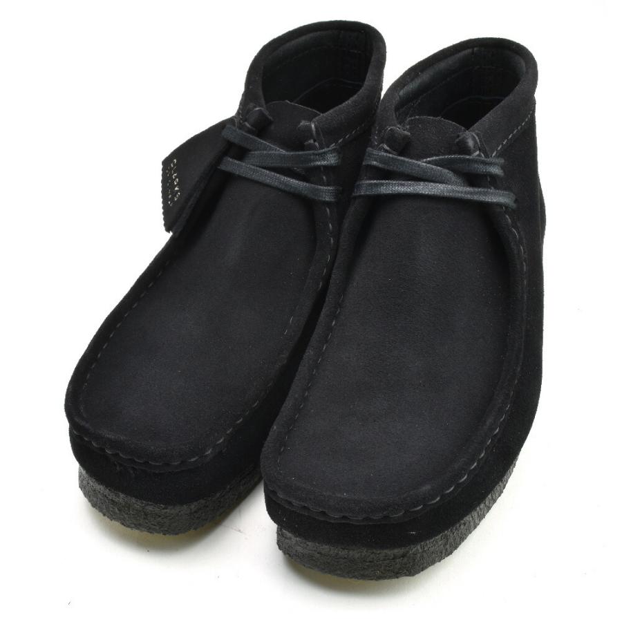 Clarks Originals 【並行輸入品】クラークス オリジナルス ワラビー
