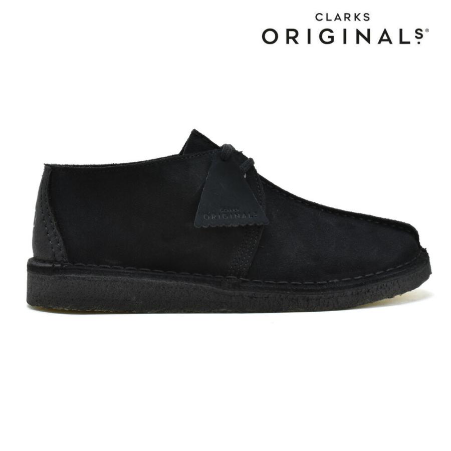 Clarks Originals 【並行輸入品】クラークス オリジナルス デザート