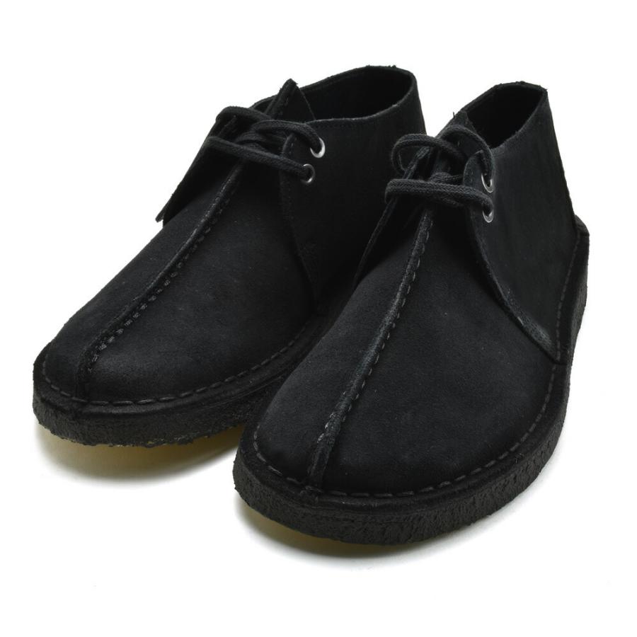 Clarks Originals 【並行輸入品】クラークス オリジナルス デザート