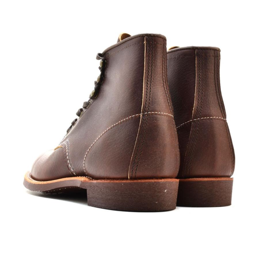 RED WING SHOES（レッドウィング） 【並行輸入品】レッドウィング