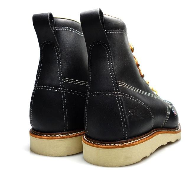 Thorogood（ソログッド） 【並行輸入品】ソログッド ハンティング