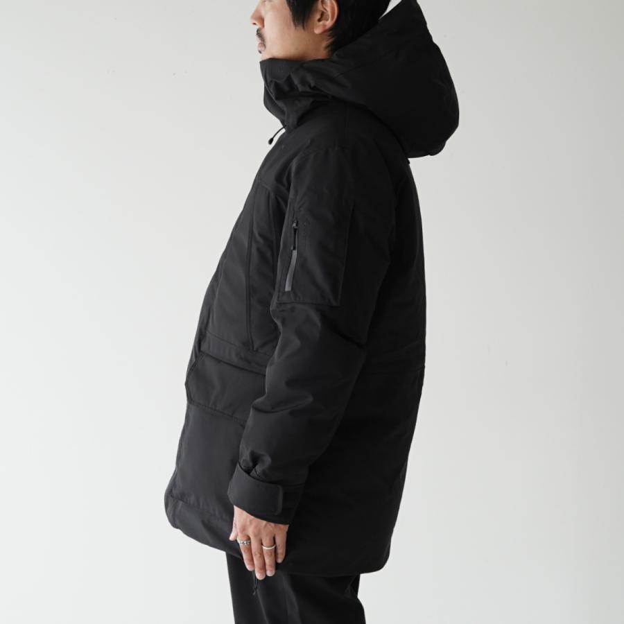 GOLDWIN（ゴールドウイン） ゴールドウィン ゴアテックス ドライバーズ