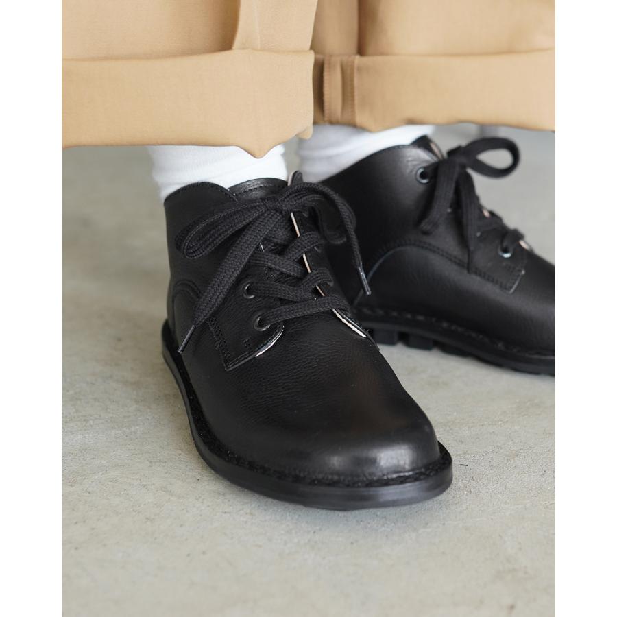 trippen（トリッペン） SALE！トリッペン ポストマン POSTMAN レザー