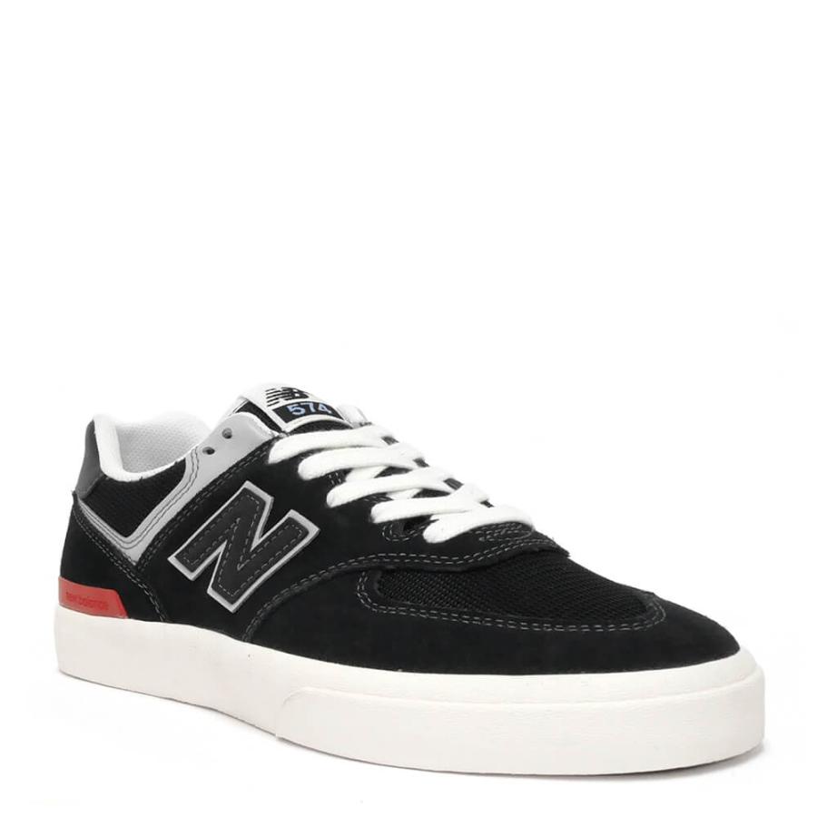 New Balance（ニューバランス） NEW BALANCE NUMERIC SHOES ヌメリック