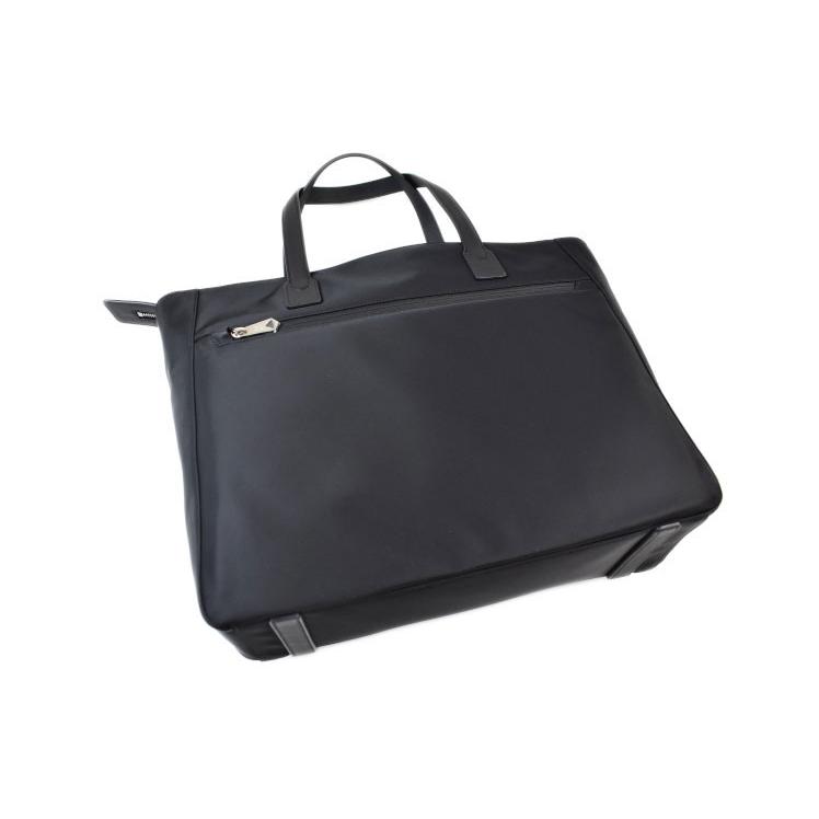 Paul Smith（ポール・スミス） トートバッグ A4 大きめ ビジネス