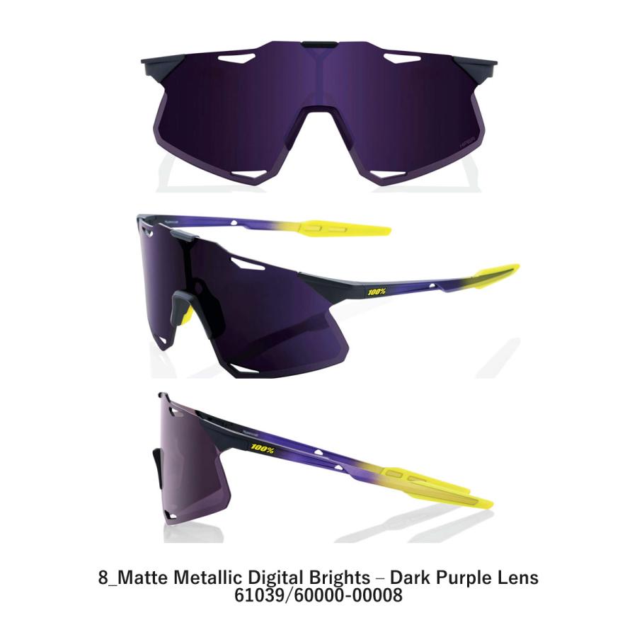 ☆28500円〜最安値挑戦中100% HYPERCRAFT 60000 ワンハンドレッド