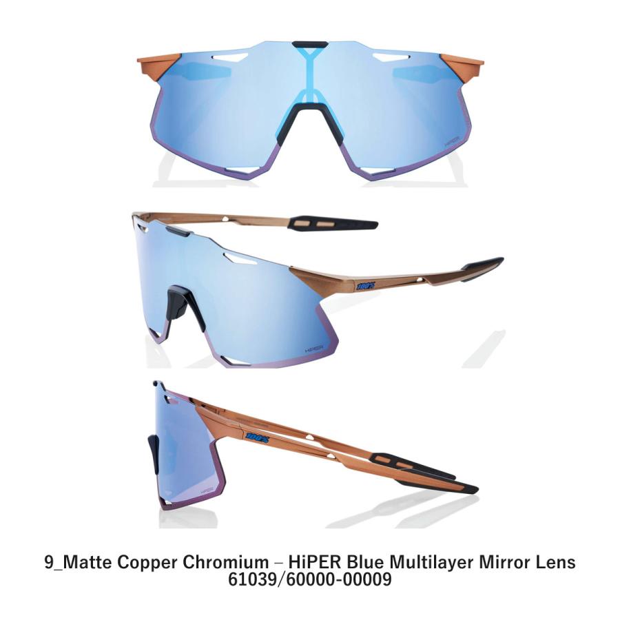 ☆28500円〜最安値挑戦中100% HYPERCRAFT 60000 ワンハンドレッド