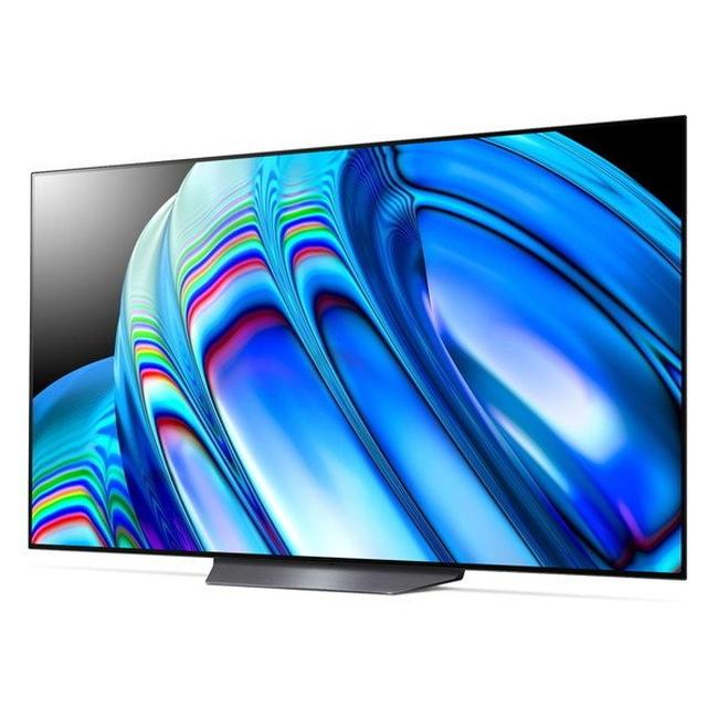 LGエレクトロニクス テレビ56型〜65型 テレビ TV エルジー 65V型 /4K