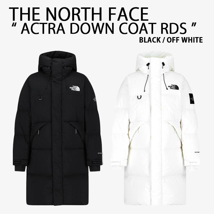 THE NORTH FACE（ザ ノースフェイス） ノースフェイス ホワイト