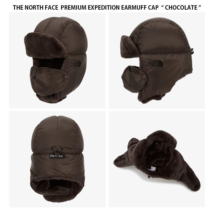 THE NORTH FACE（ザ ノースフェイス） ノースフェイス フライト