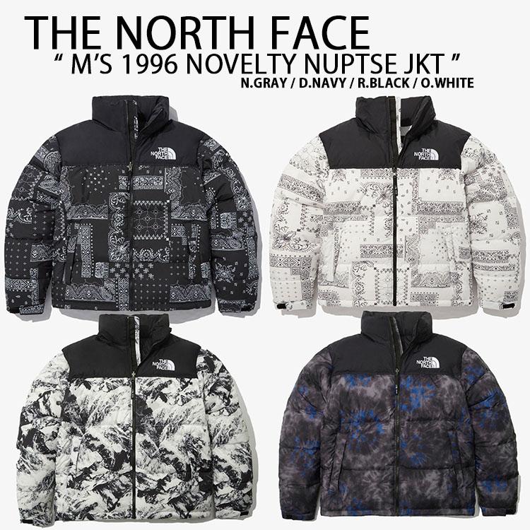 THE NORTH FACE（ザ ノースフェイス） ノースフェイス ダウン