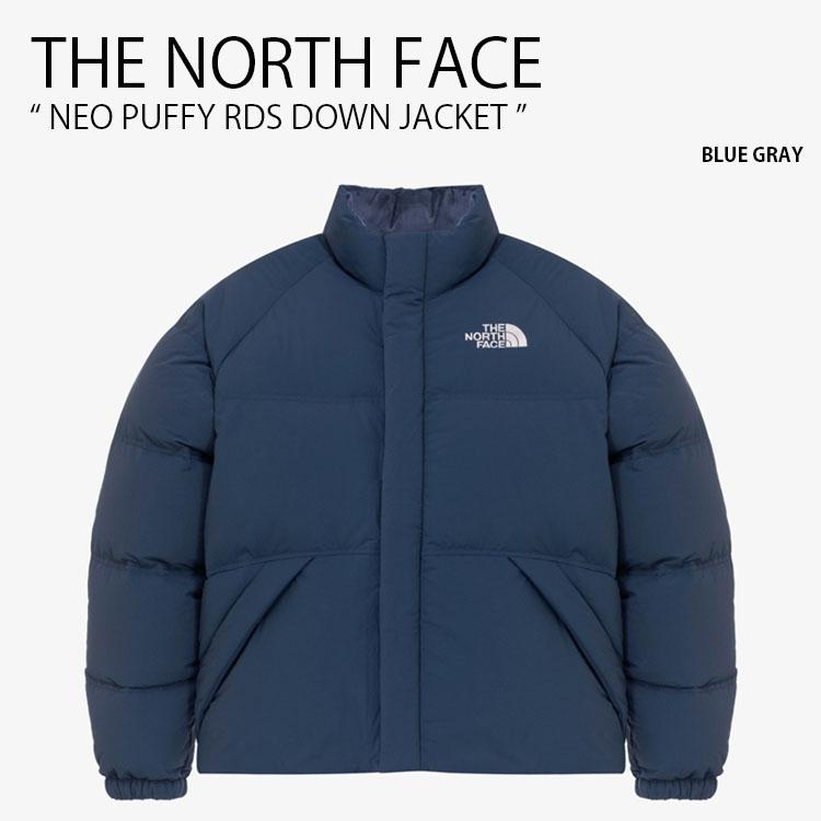 THE NORTH FACE（ザ ノースフェイス） ノースフェイス ダウン