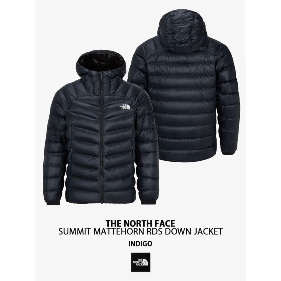 THE NORTH FACE（ザ ノースフェイス） ノースフェイス ライトダウン