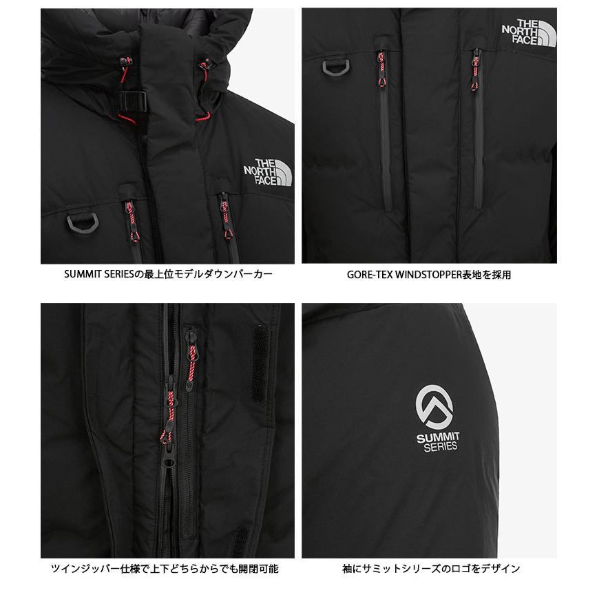 THE NORTH FACE（ザ ノースフェイス） ノースフェイス ヒマラヤン