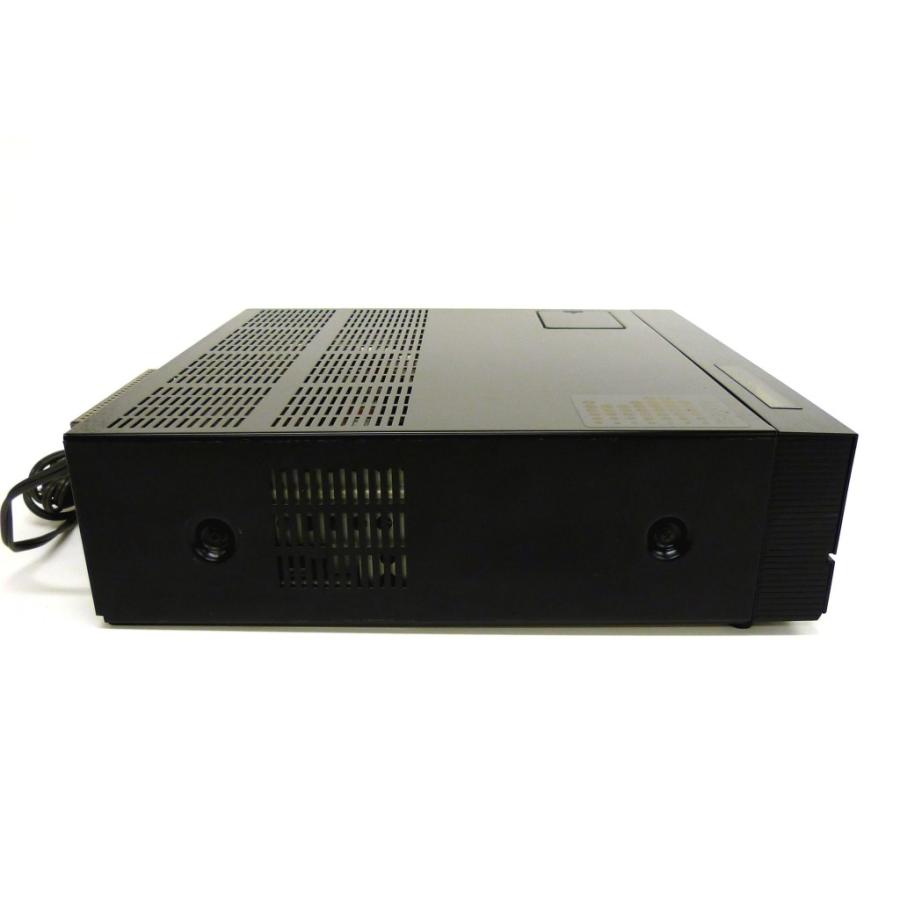 SONY（ソニー） SONY EV-S500 8ミリビデオデッキ デジタルオーディオ