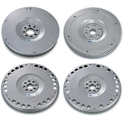 戸田レーシング TODA 」M16A（スイフトスポーツ）ZC31S/ZC32S用超軽量