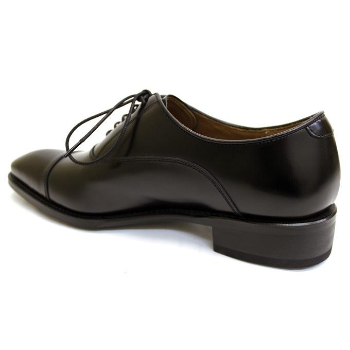 REGAL（リーガル） 靴 メンズ ビジネスシューズ 315R BD ストレート