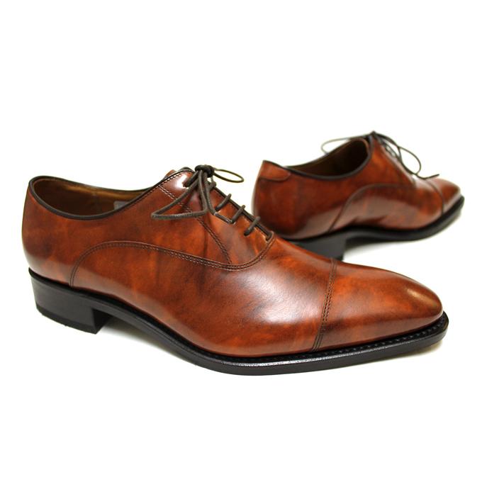 REGAL（リーガル） 靴 メンズ ビジネスシューズ 315R BG 本革