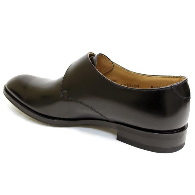 REGAL（リーガル） REGAL 813R 靴 メンズ ビジネスシューズ 813R 本革