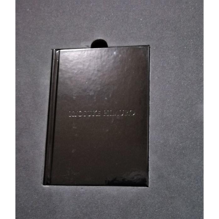 中古LD 氷室京介 『 LIVE AT THE TOKYO DOME~SHAKE FAKE TOUR