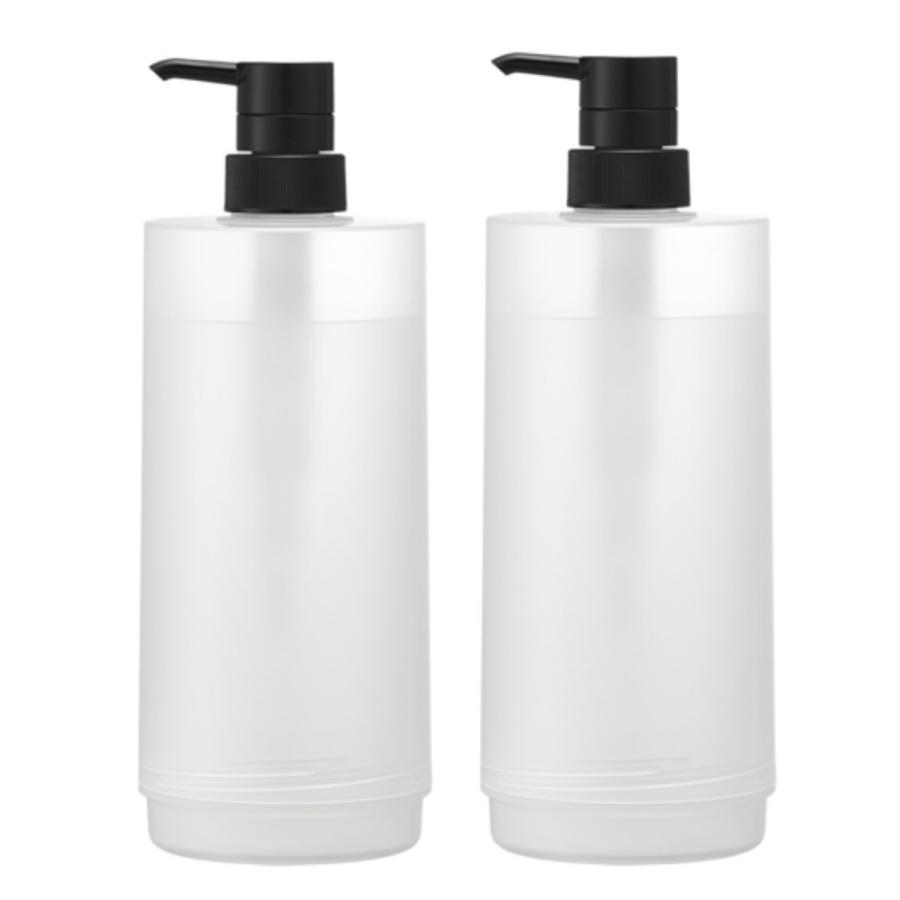 ADJUVANT（アジュバン） リ: シャンプー トリートメント カスイ 詰替え