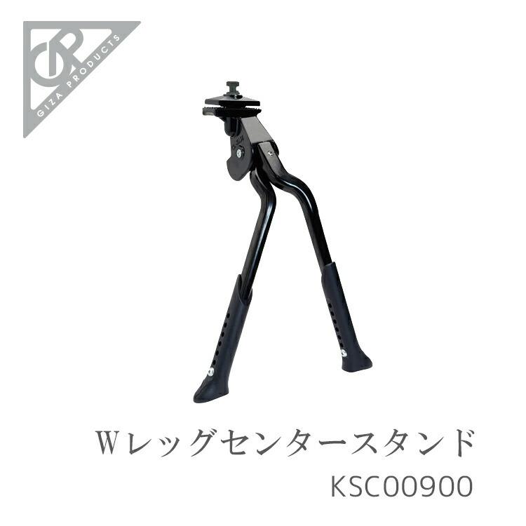 GIZA PRODUCTS（ギザ プロダクツ） GP GIZA PRODACTS アジャスタブル W