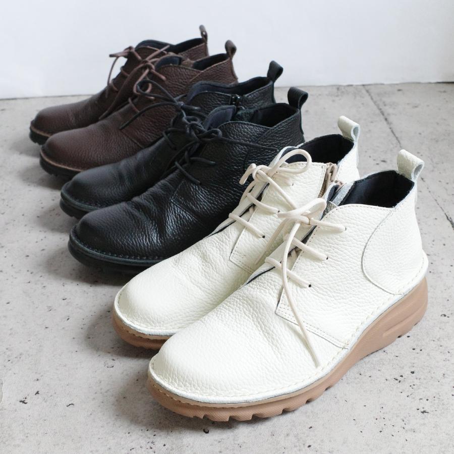 カジュアルタウンシューズ ウォーキングシューズ スニーカー ブーツ