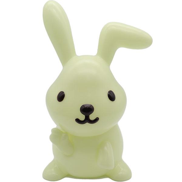 2026年最新】Yahoo!オークション -ソフビ(芸能人、タレント)の中古品