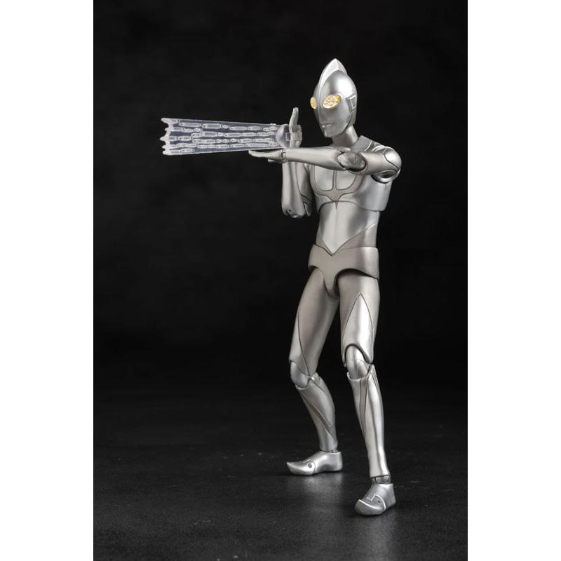 限定販売】HAF(ヒーローアクションフィギュア) シン・ウルトラマン